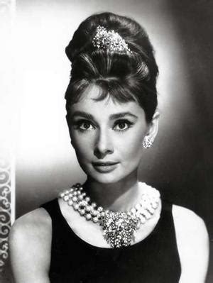 audrey hepburn husband kidnapped.